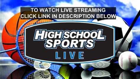high school games|High School Sports Online .